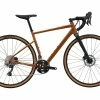 CANNONDALE Topstone 1 Vélo Gravel 2023 -Composants VTT Soldes Magasin cannondale topstone 1 velo gravel 2023