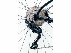 CANNONDALE Topstone 2 Vélo Gravel Midnight Blue 2022 -Composants VTT Soldes Magasin cannondale topstone 2 velo gravel midnight blue 2022 10