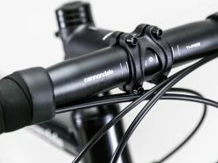 CANNONDALE Topstone 2 Vélo Gravel Midnight Blue 2022 -Composants VTT Soldes Magasin cannondale topstone 2 velo gravel midnight blue 2022 11