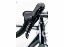 CANNONDALE Topstone 2 Vélo Gravel Midnight Blue 2022 -Composants VTT Soldes Magasin cannondale topstone 2 velo gravel midnight blue 2022 12