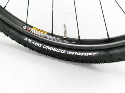 CANNONDALE Topstone 2 Vélo Gravel Midnight Blue 2022 -Composants VTT Soldes Magasin cannondale topstone 2 velo gravel midnight blue 2022 13