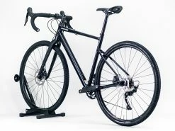 CANNONDALE Topstone 2 Vélo Gravel Midnight Blue 2022 -Composants VTT Soldes Magasin cannondale topstone 2 velo gravel midnight blue 2022 2