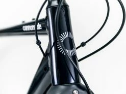 CANNONDALE Topstone 2 Vélo Gravel Midnight Blue 2022 -Composants VTT Soldes Magasin cannondale topstone 2 velo gravel midnight blue 2022 5