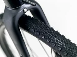 CANNONDALE Topstone 2 Vélo Gravel Midnight Blue 2022 -Composants VTT Soldes Magasin cannondale topstone 2 velo gravel midnight blue 2022 6