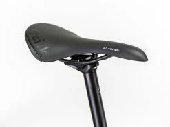 CANNONDALE Topstone 2 Vélo Gravel Midnight Blue 2022 -Composants VTT Soldes Magasin cannondale topstone 2 velo gravel midnight blue 2022 7