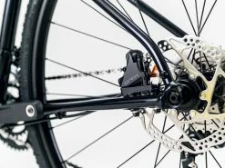 CANNONDALE Topstone 2 Vélo Gravel Midnight Blue 2022 -Composants VTT Soldes Magasin cannondale topstone 2 velo gravel midnight blue 2022 8