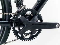 CANNONDALE Topstone 2 Vélo Gravel Midnight Blue 2022 -Composants VTT Soldes Magasin cannondale topstone 2 velo gravel midnight blue 2022 9