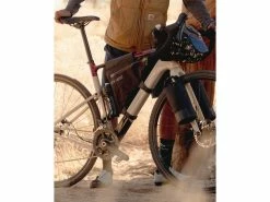 CANNONDALE Topstone 3 Carbon Vélo Gravel Quicksand 2023 7 CANNONDALE Topstone 3 Carbon Vélo Gravel Quicksand 2023 -Composants VTT Soldes Magasin cannondale topstone 3 carbon velo gravel quicksand 2023 2