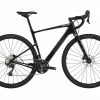 CANNONDALE Topstone 3 Carbone Vélo Gravel Carbon 2023 -Composants VTT Soldes Magasin cannondale topstone 3 carbone velo gravel carbon 2023
