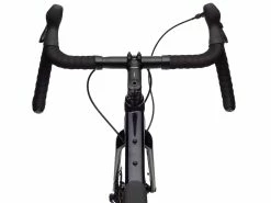 CANNONDALE Topstone 4 Aluminium Vélo Gravel 2023 -Composants VTT Soldes Magasin cannondale topstone 4 aluminium velo gravel 2023 2