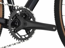 CANNONDALE Topstone 4 Aluminium Vélo Gravel 2023 -Composants VTT Soldes Magasin cannondale topstone 4 aluminium velo gravel 2023 3