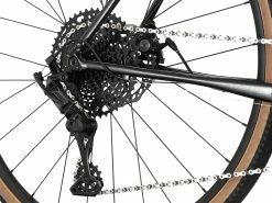 CANNONDALE Topstone 4 Aluminium Vélo Gravel 2023 -Composants VTT Soldes Magasin cannondale topstone 4 aluminium velo gravel 2023 4