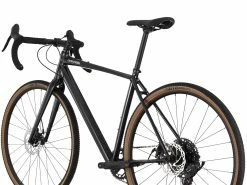 CANNONDALE Topstone 4 Aluminium Vélo Gravel 2023 -Composants VTT Soldes Magasin cannondale topstone 4 aluminium velo gravel 2023 5