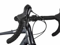 CANNONDALE Topstone 4 Aluminium Vélo Gravel 2023 -Composants VTT Soldes Magasin cannondale topstone 4 aluminium velo gravel 2023 6