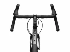 CANNONDALE Topstone Neo SL 2 Vélo Gravel électrique Graphite 2023 -Composants VTT Soldes Magasin cannondale topstone neo sl 2 velo gravel electrique graphite 2023 2