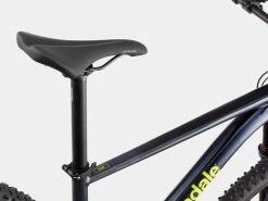 CANNONDALE Trail SL 2 VTT Semi-rigide Midnight Blue 2022 -Composants VTT Soldes Magasin cannondale trail sl 2 vtt semi rigide midnight blue 2022 4