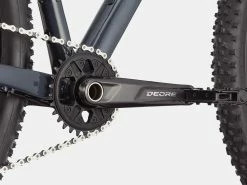 CANNONDALE Trail SL 2 VTT Semi-rigide Midnight Blue 2022 -Composants VTT Soldes Magasin cannondale trail sl 2 vtt semi rigide midnight blue 2022 6