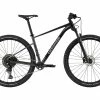 CANNONDALE Trail SL 3 VTT Semi-rigide Black Pearl 2023 -Composants VTT Soldes Magasin cannondale trail sl 3 vtt semi rigide black pearl 2023