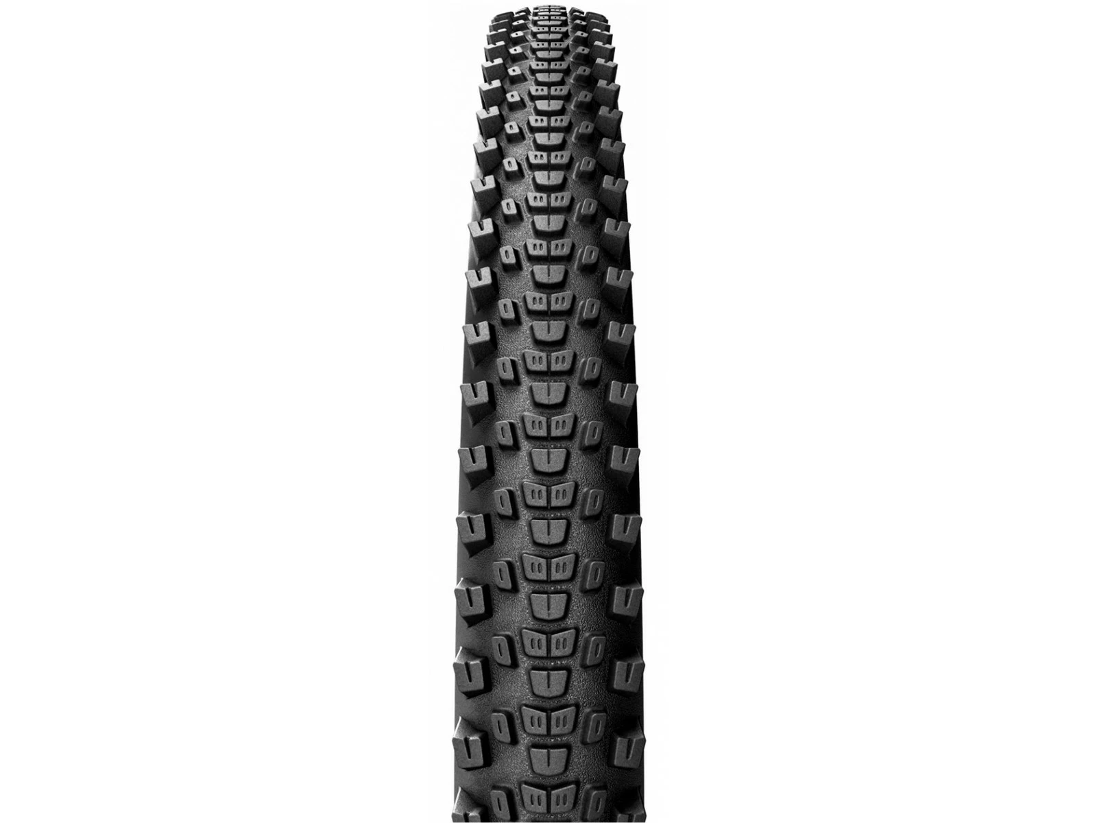 CONTINENTAL Ruban Shieldwall Tubeless Ready - 29 X 2,60 Pouces 4 CONTINENTAL Ruban Shieldwall Tubeless Ready - 29 X 2,60 Pouces – Image 2