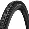 CONTINENTAL Ruban Shieldwall Tubeless Ready - 29 X 2,60 Pouces -Composants VTT Soldes Magasin continental ruban shieldwall tubeless ready 29 x 260 pouces