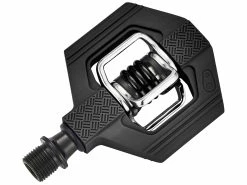 CRANKBROTHERS Candy 1 Pédales Automatiques 6 CRANKBROTHERS Candy 1 Pédales Automatiques -Composants VTT Soldes Magasin crankbrothers candy 1 pedales automatiques 1