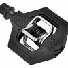 CRANKBROTHERS Candy 1 Pédales Automatiques -Composants VTT Soldes Magasin crankbrothers candy 1 pedales automatiques