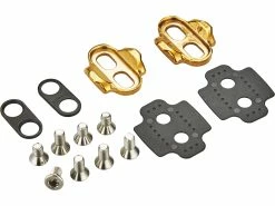 CRANKBROTHERS Candy 1 Pédales Automatiques 7 CRANKBROTHERS Candy 1 Pédales Automatiques -Composants VTT Soldes Magasin crankbrothers candy 1 pedales automatiques 2