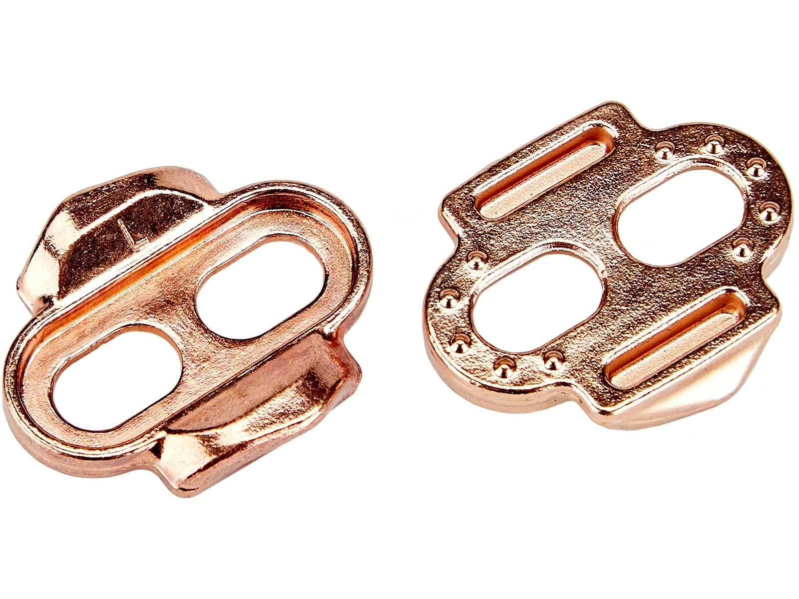 CRANKBROTHERS Kit De Cales Easy Release 6° 3 CRANKBROTHERS Kit De Cales Easy Release 6°