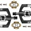 CRANKBROTHERS Paire De Pédales Mallet Enduro Noire 2 CRANKBROTHERS Paire De Pédales Mallet Enduro Noire -Composants VTT Soldes Magasin crankbrothers paire de pedales mallet enduro noire