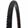Wtb DELI Pneu VTT SA-207 V-sprint 26x1.90 TR (50-559) -Composants VTT Soldes Magasin deli pneu vtt sa 207 v sprint 26x190 tr 50 559