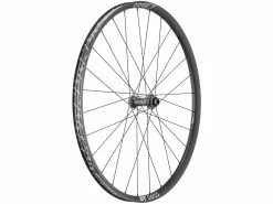 Dt-swiss DT Swiss E1900 SPLINE 30 Boost CenterLock Paire De Roues VTT 27,5 Pouces 7 Dt-swiss DT Swiss E1900 SPLINE 30 Boost CenterLock Paire De Roues VTT 27,5 Pouces -Composants VTT Soldes Magasin dt swiss e1900 spline 30 boost centerlock paire de roues vtt 275 pouces 2