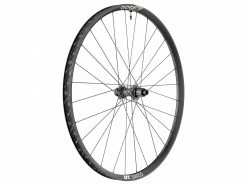 Dt-swiss DT Swiss E1900 SPLINE 30 Boost CenterLock Paire De Roues VTT 29 Pouces -Composants VTT Soldes Magasin dt swiss e1900 spline 30 boost centerlock paire de roues vtt 29 pouces 1