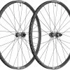 Dt-swiss DT Swiss E1900 SPLINE 30 Boost CenterLock Paire De Roues VTT 29 Pouces -Composants VTT Soldes Magasin dt swiss e1900 spline 30 boost centerlock paire de roues vtt 29 pouces