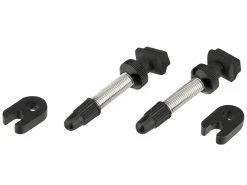 Dt-swiss DT Swiss Roue Avant H 1900 SPLINE 35 Boost Disques 6 Trous Hybrid 27,5” -Composants VTT Soldes Magasin dt swiss roue avant h 1900 spline 35 boost disques 6 trous hybrid 275 3