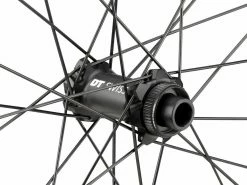 Dt-swiss DT Swiss Roue Avant VTT E1900 SPLINE 30 Boost Disques CenterLock 29” 5 Dt-swiss DT Swiss Roue Avant VTT E1900 SPLINE 30 Boost Disques CenterLock 29” -Composants VTT Soldes Magasin dt swiss roue avant vtt e1900 spline 30 boost disques 29 1