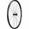 Dt-swiss DT Swiss Roue Avant VTT E1900 SPLINE 30 Boost Disques CenterLock 29” -Composants VTT Soldes Magasin dt swiss roue avant vtt e1900 spline 30 boost disques 29