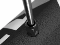 Dt-swiss DT Swiss Roues XM 1700 SPLINE 30 Disques CenterLock 29" 11 Dt-swiss DT Swiss Roues XM 1700 SPLINE 30 Disques CenterLock 29" -Composants VTT Soldes Magasin dt swiss roues xm 1700 spline 30 disques centerlock 29 4