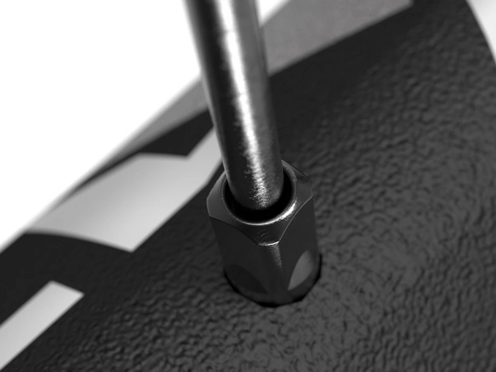 Dt-swiss DT Swiss Roues XM 1700 SPLINE 30 Disques CenterLock 29" 7 Dt-swiss DT Swiss Roues XM 1700 SPLINE 30 Disques CenterLock 29" – Image 5