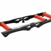 ELITE Home Trainer Arion -Composants VTT Soldes Magasin elite home trainer arion