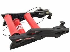 ELITE Home Trainer Arion Mag -Composants VTT Soldes Magasin elite home trainer arion mag 2