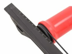 ELITE Home Trainer Arion Mag -Composants VTT Soldes Magasin elite home trainer arion mag 3