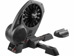 ELITE Home Trainer Direto XR-T (sans Cassette)