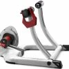 ELITE Home Trainer Qubo Fluid 2 ELITE Home Trainer Qubo Fluid -Composants VTT Soldes Magasin elite home trainer qubo fluid