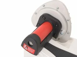 ELITE Home Trainer Qubo Fluid -Composants VTT Soldes Magasin elite home trainer qubo fluid 2