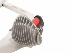 ELITE Home Trainer Qubo Fluid -Composants VTT Soldes Magasin elite home trainer qubo fluid 3