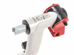 ELITE Home Trainer Qubo Fluid -Composants VTT Soldes Magasin elite home trainer qubo fluid 4