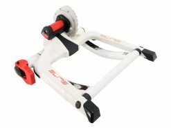 ELITE Home Trainer Qubo Fluid -Composants VTT Soldes Magasin elite home trainer qubo fluid 5