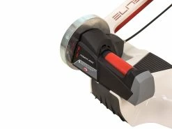 ELITE Home Trainer Qubo Power Mag Smart B+ -Composants VTT Soldes Magasin elite home trainer qubo power mag smart b 2