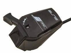 ELITE Home Trainer Qubo Power Mag Smart B+ -Composants VTT Soldes Magasin elite home trainer qubo power mag smart b 4