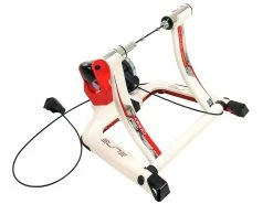 ELITE Home Trainer Qubo Power Mag Smart B+ -Composants VTT Soldes Magasin elite home trainer qubo power mag smart b 6